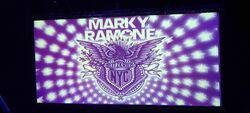 Marky Ramone's Blitzkrieg / The Dickies / Jerk on Feb 17, 2024 [937-small]