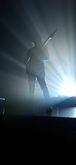 TesseracT / Unprocessed / The Callous Daoboys on Feb 18, 2024 [940-small]