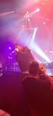 TesseracT / Unprocessed / The Callous Daoboys on Feb 18, 2024 [941-small]
