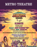 Glam Fest 2024 on Feb 18, 2024 [959-small]