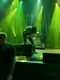 Kreator / In Flames on Feb 14, 2024 [983-small]