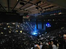 Foo Fighters on Jun 20, 2021 [991-small]