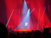Mitski / Tamino on Jan 30, 2024 [015-small]
