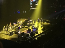 Eagles / Steely Dan on Feb 16, 2024 [017-small]