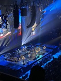 Eagles / Steely Dan on Feb 16, 2024 [018-small]