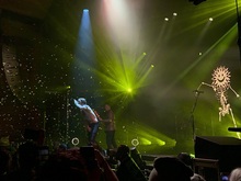 Beartooth / The Plot In You / Invent Animate / Sleep Theory on Feb 15, 2024 [021-small]