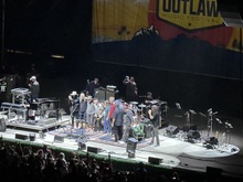 Willie Nelson / Bob Weir & Wolf Bros / The String Cheese Incident / Los Lobos / Particle Kid on Sep 17, 2023 [041-small]