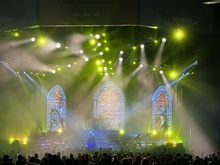 Ghost / Amon Amarth on Sep 2, 2023 [043-small]