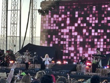 boygenius / Carly Rae Jepsen / Illuminati Hotties on Jul 29, 2023 [046-small]