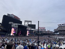 Dead & Company on Jun 21, 2023 [107-small]