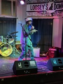 Danny B / Creator Eornom / Boat Stuff / Haylin Watkins / Noah Moses on Feb 18, 2024 [112-small]