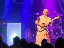 Sammy Boller / John 5 And The Creatures on Feb 18, 2024 [113-small]