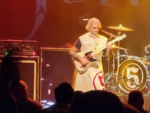 Sammy Boller / John 5 And The Creatures on Feb 18, 2024 [115-small]