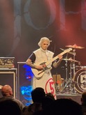 Sammy Boller / John 5 And The Creatures on Feb 18, 2024 [116-small]