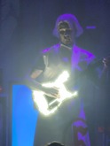 Sammy Boller / John 5 And The Creatures on Feb 18, 2024 [117-small]