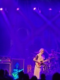 Sammy Boller / John 5 And The Creatures on Feb 18, 2024 [118-small]