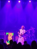 Sammy Boller / John 5 And The Creatures on Feb 18, 2024 [121-small]