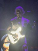 Sammy Boller / John 5 And The Creatures on Feb 18, 2024 [125-small]