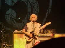 Sammy Boller / John 5 And The Creatures on Feb 18, 2024 [126-small]