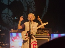 Sammy Boller / John 5 And The Creatures on Feb 18, 2024 [127-small]