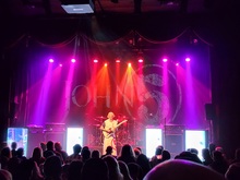 Sammy Boller / John 5 And The Creatures on Feb 18, 2024 [128-small]