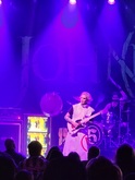 Sammy Boller / John 5 And The Creatures on Feb 18, 2024 [129-small]