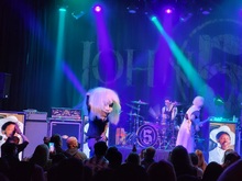 Sammy Boller / John 5 And The Creatures on Feb 18, 2024 [132-small]