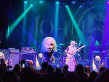 Sammy Boller / John 5 And The Creatures on Feb 18, 2024 [133-small]