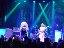 Sammy Boller / John 5 And The Creatures on Feb 18, 2024 [134-small]