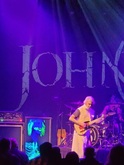 Sammy Boller / John 5 And The Creatures on Feb 18, 2024 [135-small]