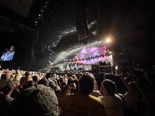 Dead & Company on Jun 3, 2023 [141-small]