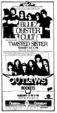 The Outlaws / Rockets on Feb 15, 1980 [180-small]