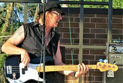 Stoney Curtis Band on Jul 20, 2019 [185-small]