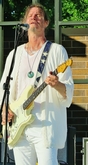 Stoney Curtis Band on Jul 20, 2019 [210-small]