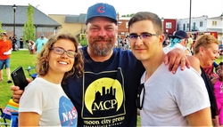 Stoney Curtis Band on Jul 20, 2019 [211-small]