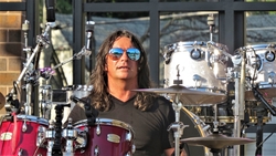 Stoney Curtis Band on Jul 20, 2019 [212-small]