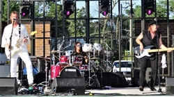 Stoney Curtis Band on Jul 20, 2019 [213-small]