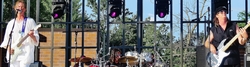 Stoney Curtis Band on Jul 20, 2019 [214-small]