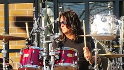 Stoney Curtis Band on Jul 20, 2019 [215-small]