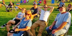 Stoney Curtis Band on Jul 20, 2019 [216-small]