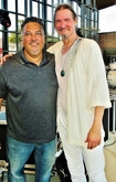 Stoney Curtis Band on Jul 20, 2019 [217-small]