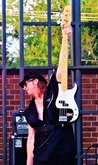 Stoney Curtis Band on Jul 20, 2019 [218-small]