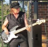Stoney Curtis Band on Jul 20, 2019 [219-small]