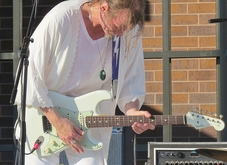 Stoney Curtis Band on Jul 20, 2019 [220-small]