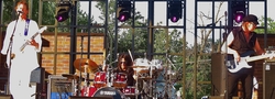 Stoney Curtis Band on Jul 20, 2019 [221-small]