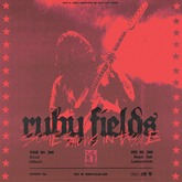 Ruby Fields / Spooky Eyes on Jan 5, 2024 [238-small]