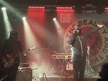 EMF / The Dirt on Feb 15, 2024 [259-small]