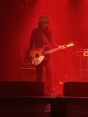 EMF / The Dirt on Feb 15, 2024 [260-small]
