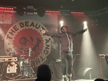 EMF / The Dirt on Feb 15, 2024 [261-small]