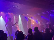 EMF / The Dirt on Feb 15, 2024 [262-small]